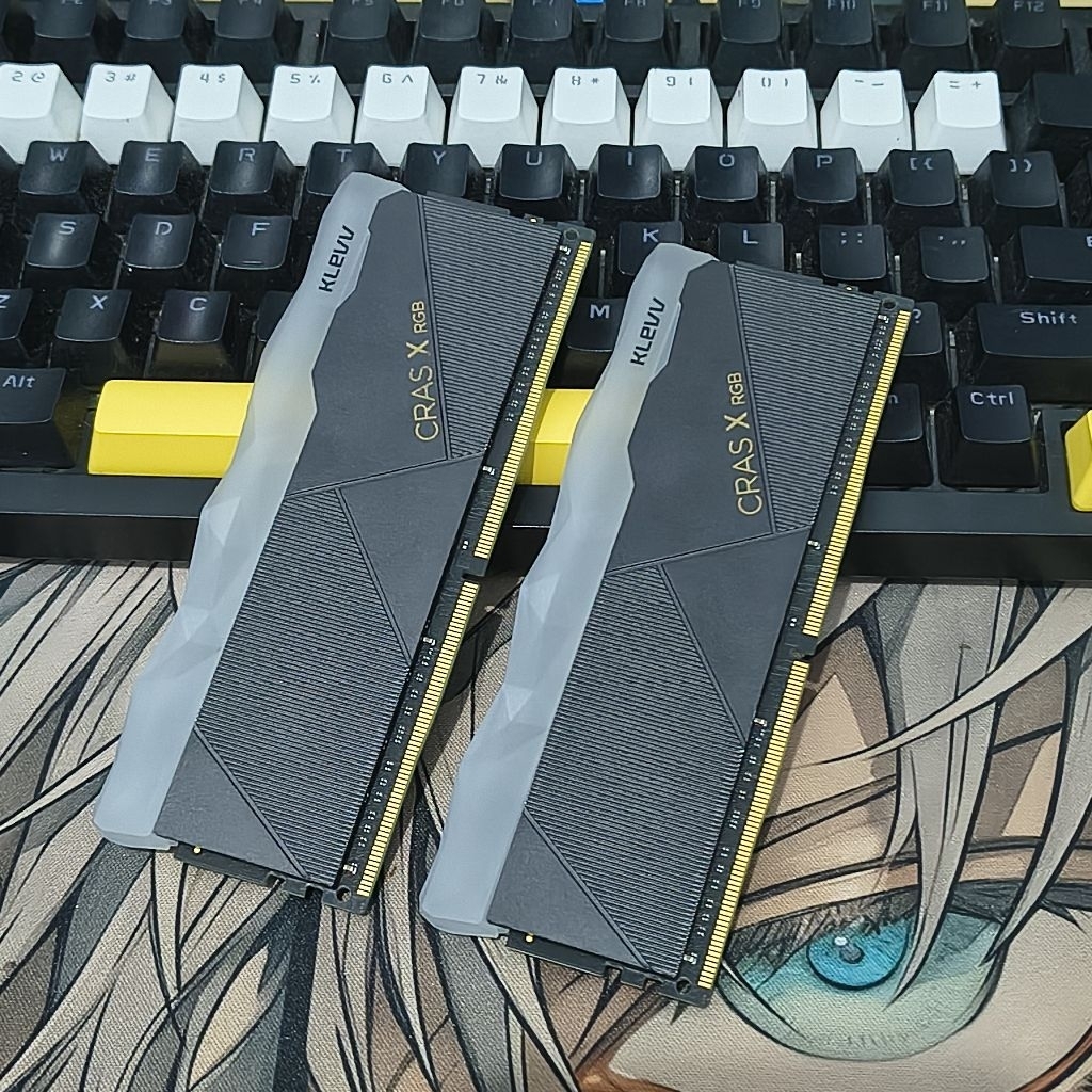 Harga harga ram ddr4 tahun 2024 Terbaru Jul 2026 | BigGo Indonesia