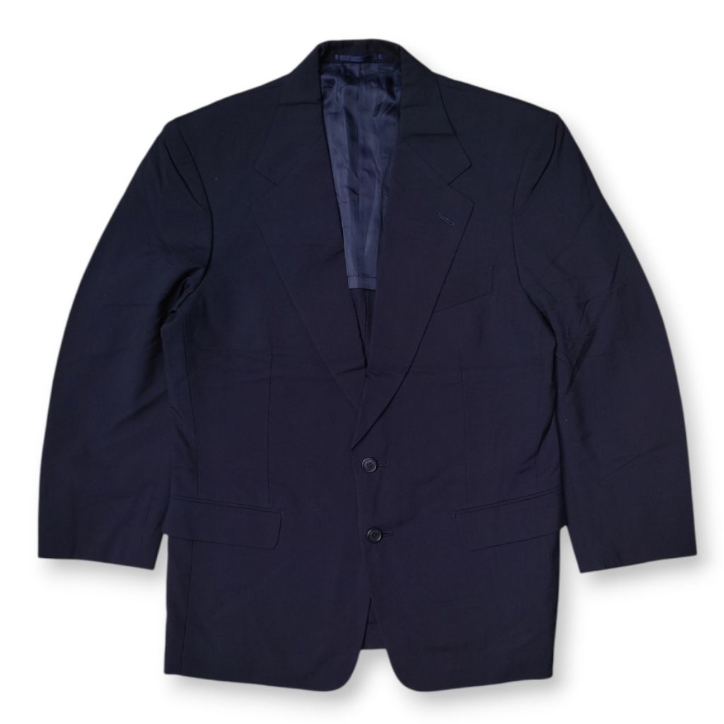 CK Calvin Klein Blazer Jacket