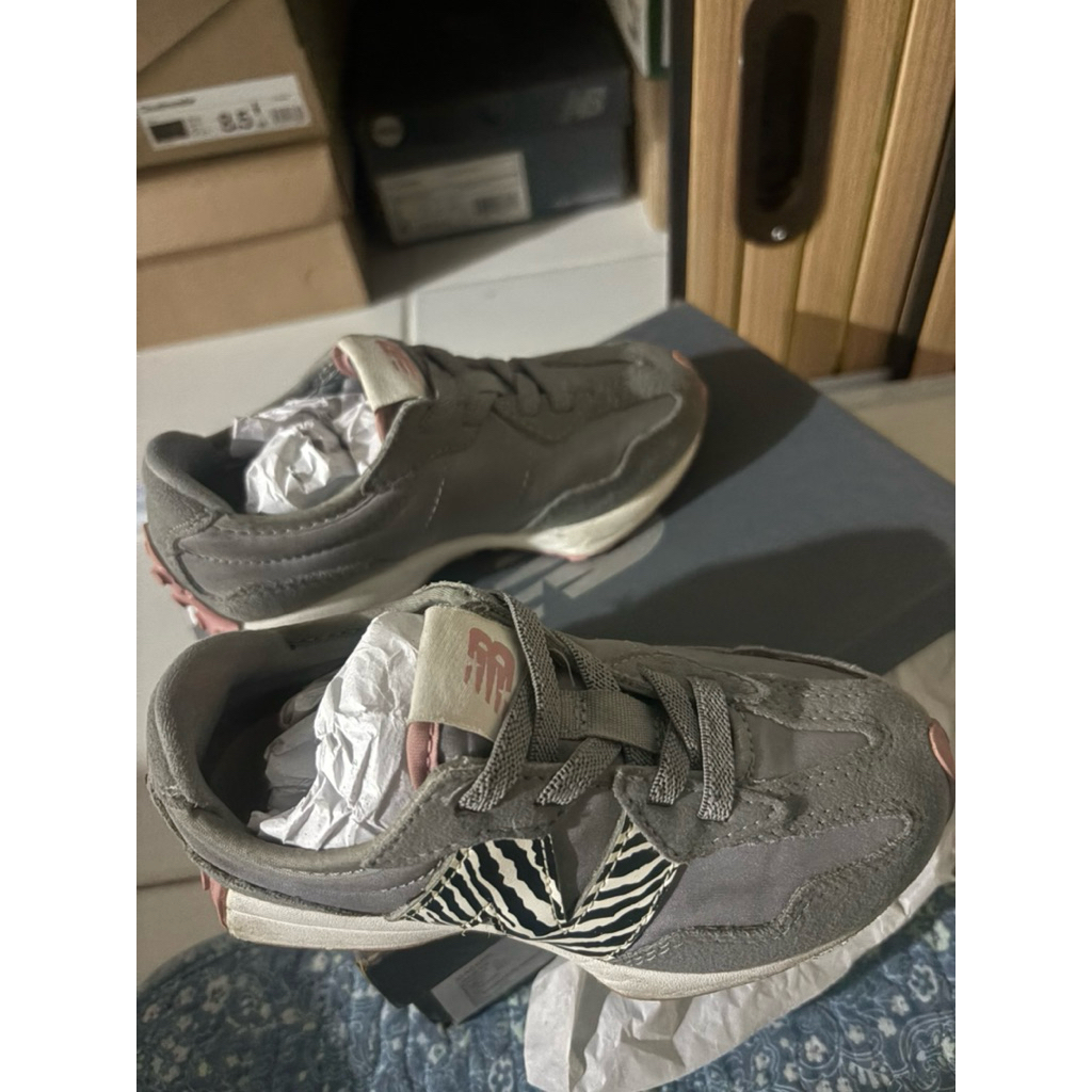 nb kids preloved