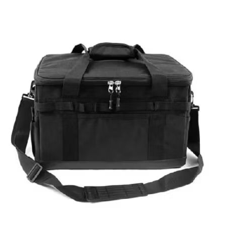 Tas camping storage box outdoor tas penyimpanan peralatan camping