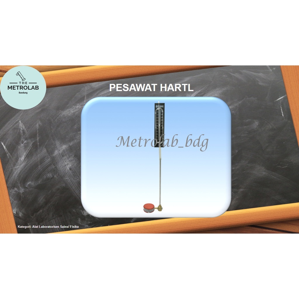 Karet Membran Pesawat Hartl