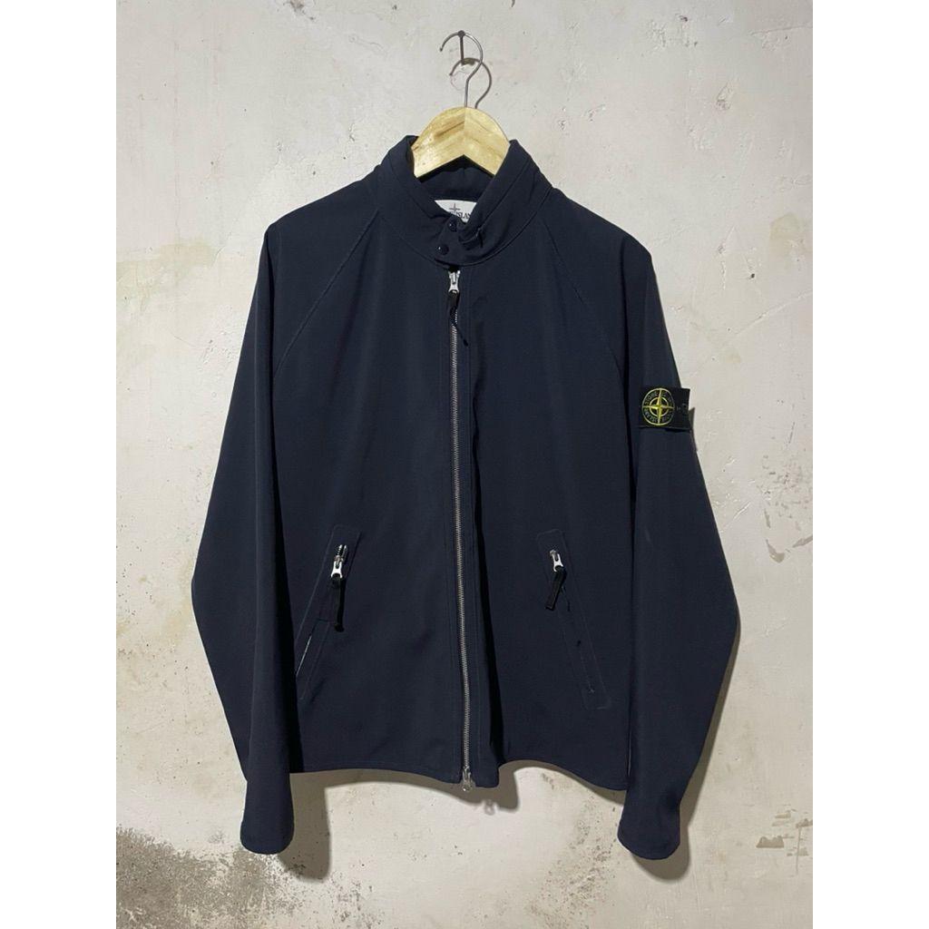 Hidden Hoodie