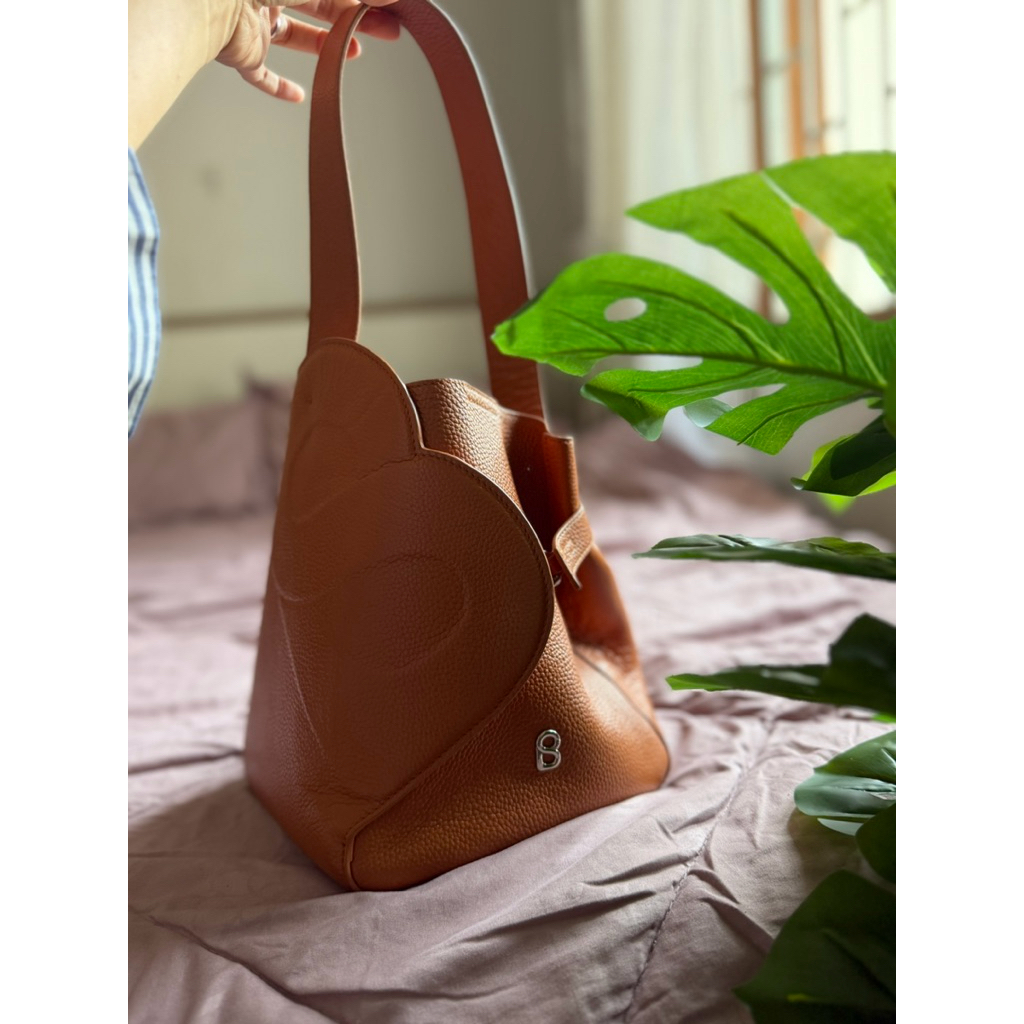 preloved Britney bag