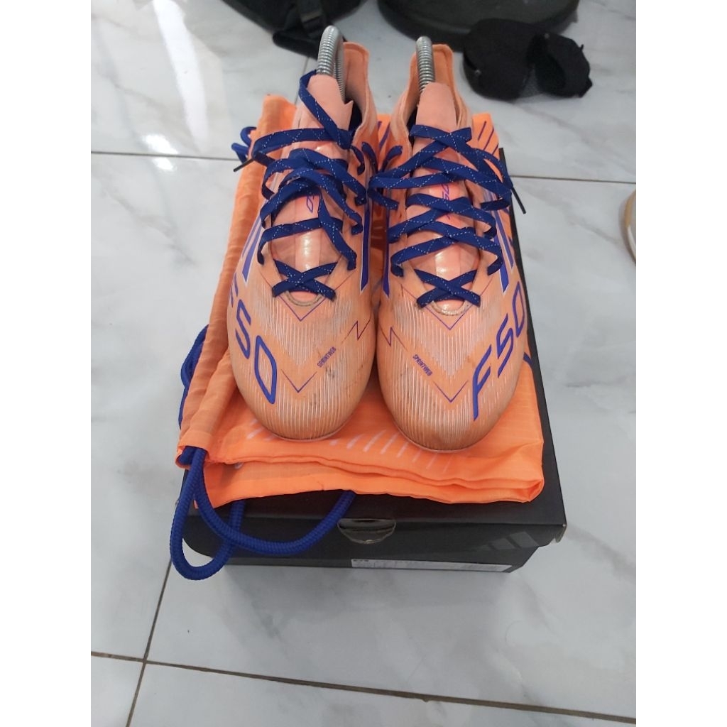 adidas f50 elite