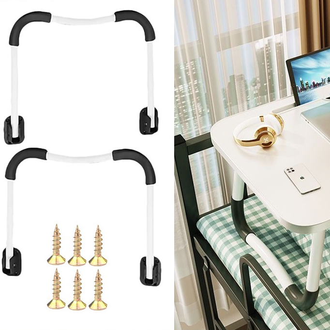Kaki Meja Belajar Kaki Meja Adjustable Kaki Meja Kaki Sparepart Meja Belajar Kaki Meja Lipat