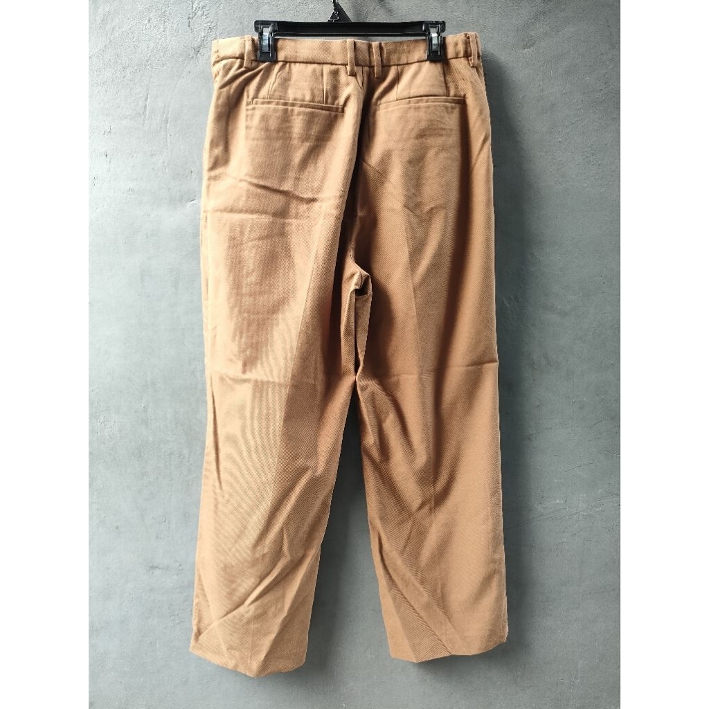 celana brand musinsa standar