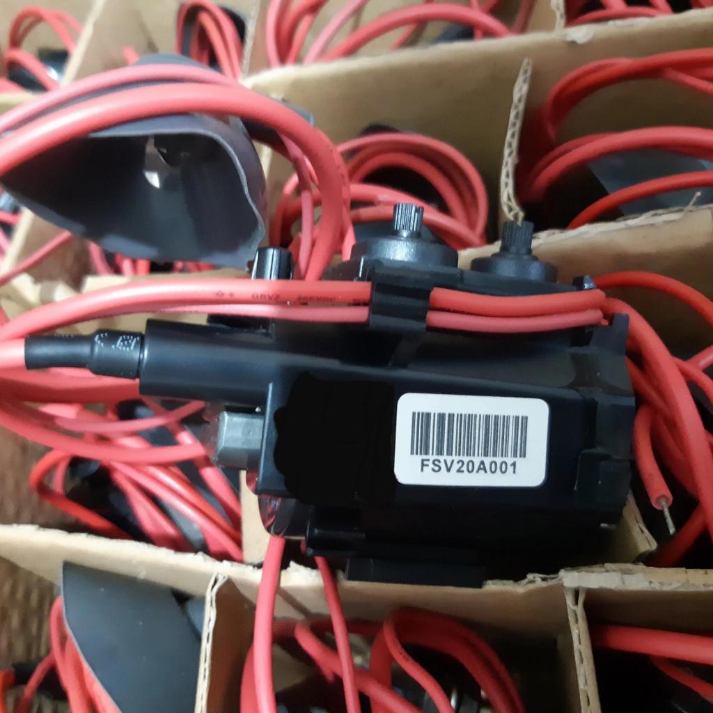 FLYBACK FSV20A001 FSV 20A001 FSV 20A 001 PLYBACK FSV20A001 FSV 20A001
