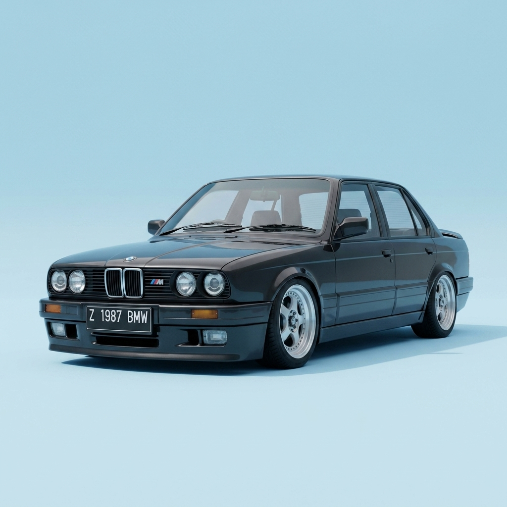 bodykit bmw e30 bodikit bmw e30 body kit bmw e30