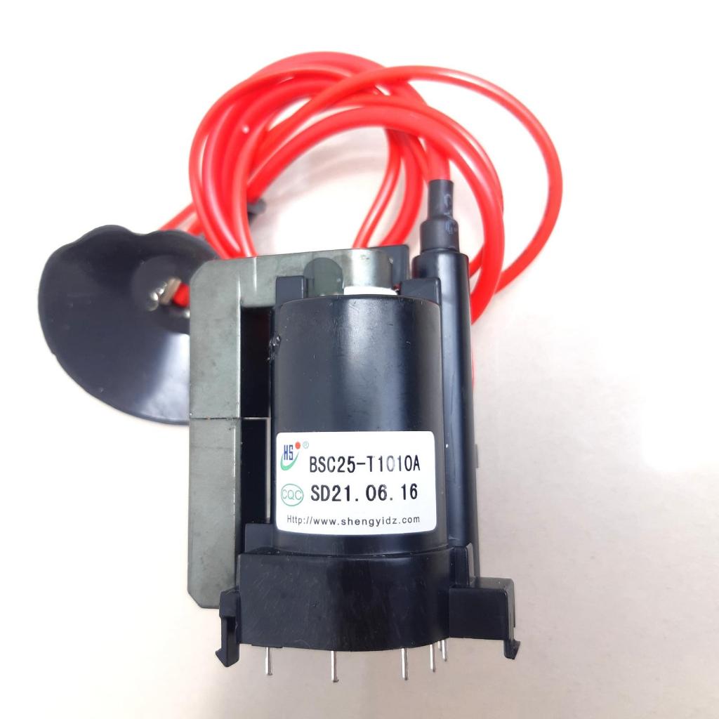 PLYBACK BSC25-T1010A FLYBACK BSC25-T1010A T1010A T1010 T 1010 T 1010A