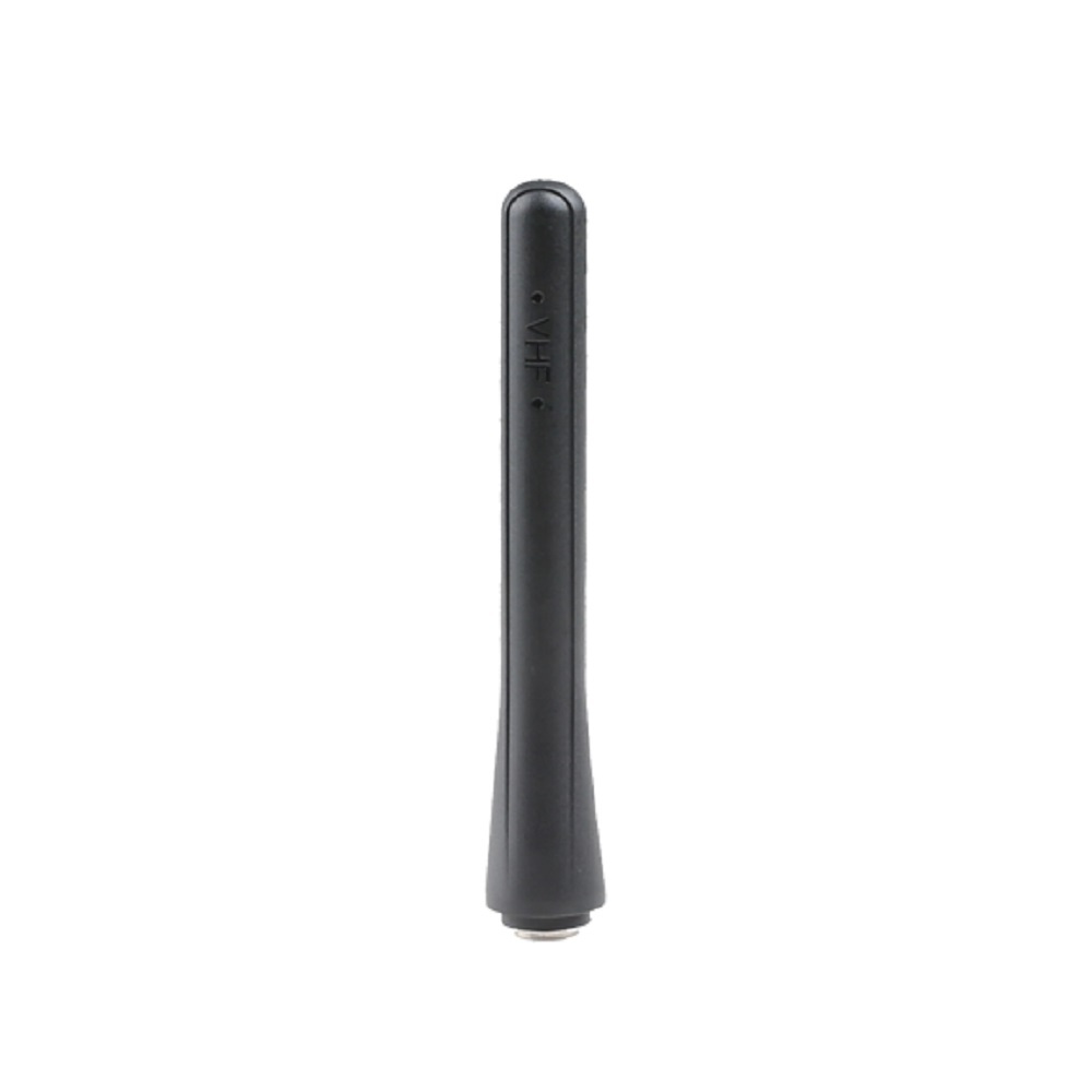 Antena HT Hytera AN0163H01 Original Antena Handy Talky GPS Digital Hytera HP788 Baru