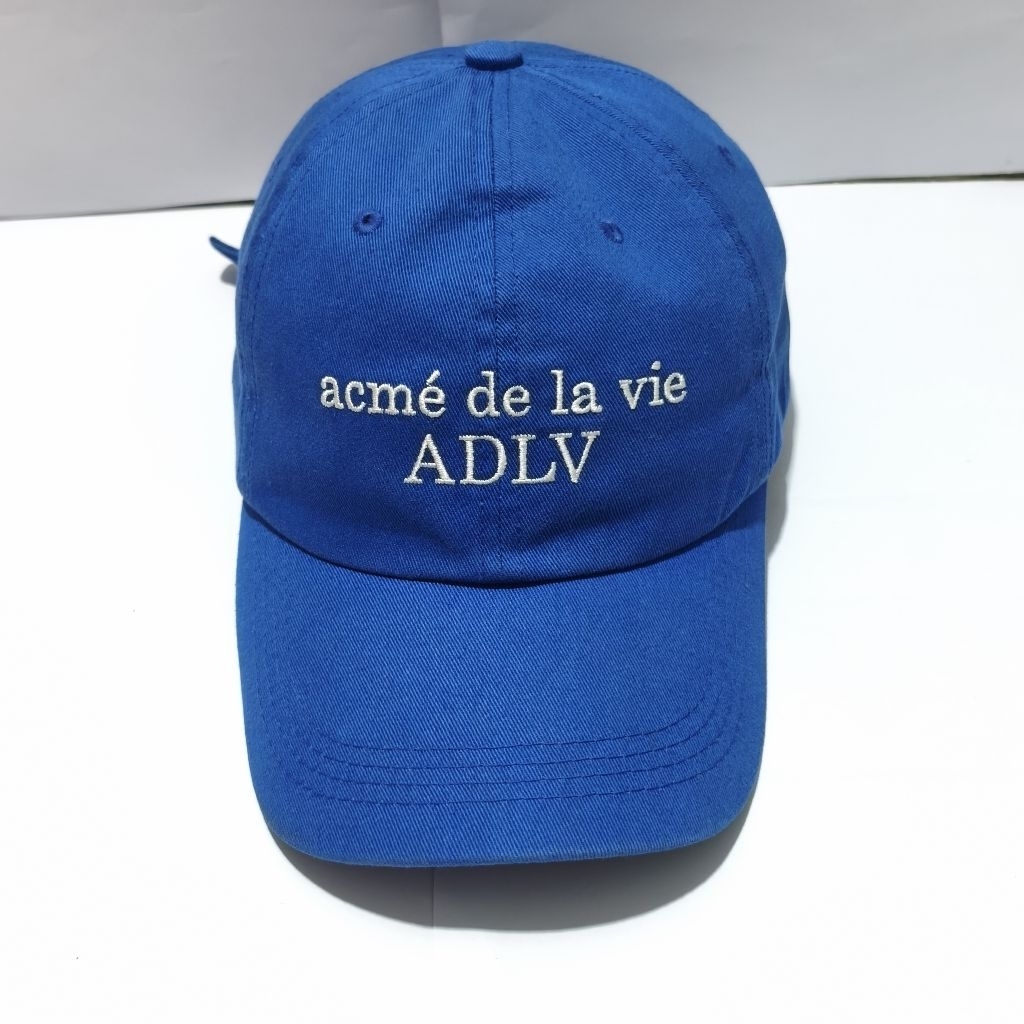 Topi Adlv