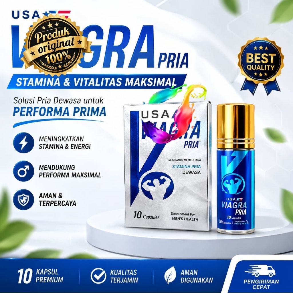 pilbiruuBotOlViagra