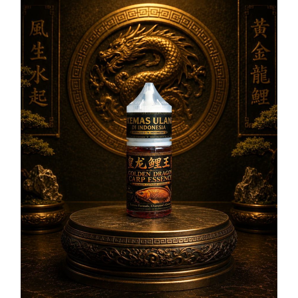 essence china_essen import_essen mancing_essen terlalis_essen premium