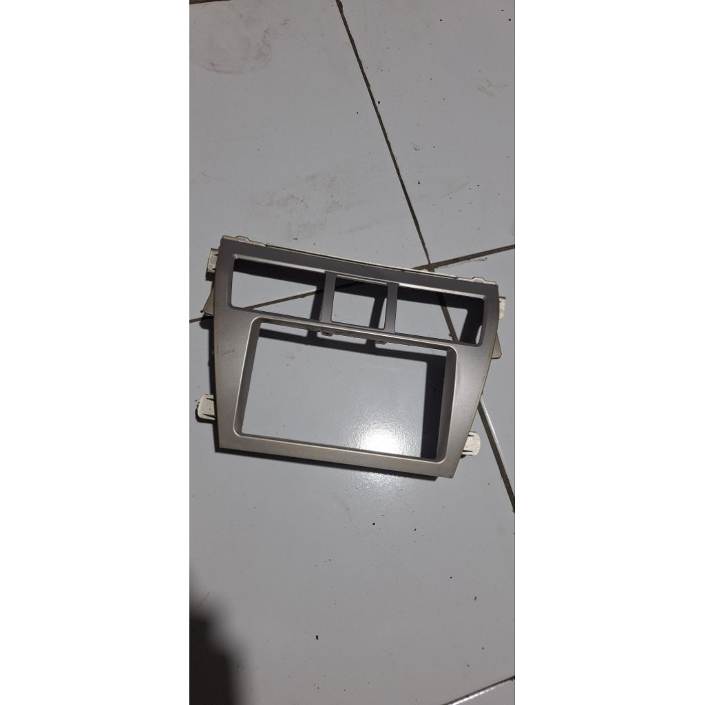 frem ac vios gen 2 original
