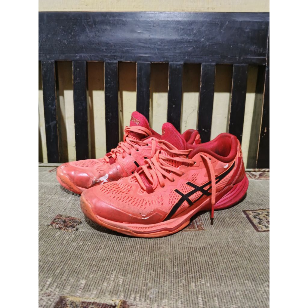 ASICS SKY ELITE FF 2 TOKYO