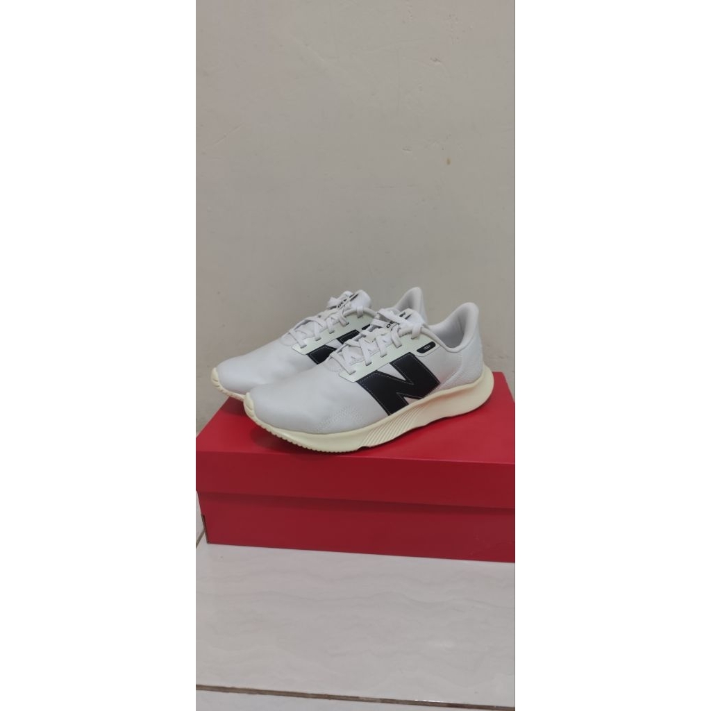 RUNNING SHOES NB 430 ORI SPORTS STATION