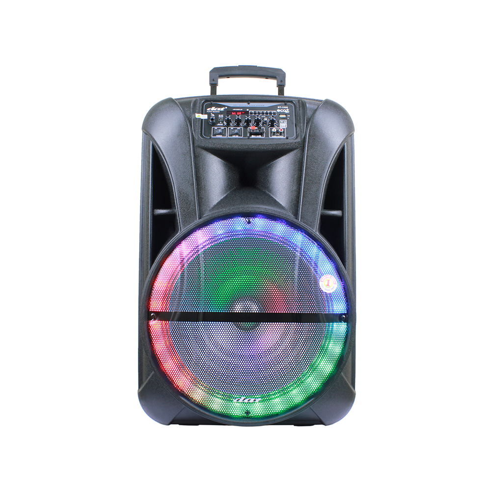  DAT SPEAKER DT 1535 ECO