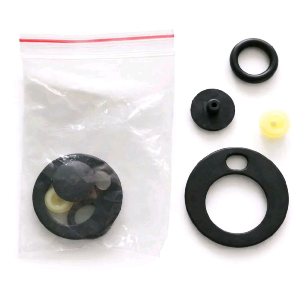 Karet Seal Semprotan Kyokan // Karet Seal Hand Sprayer Kyokan 1 Liter & 2 Liter....