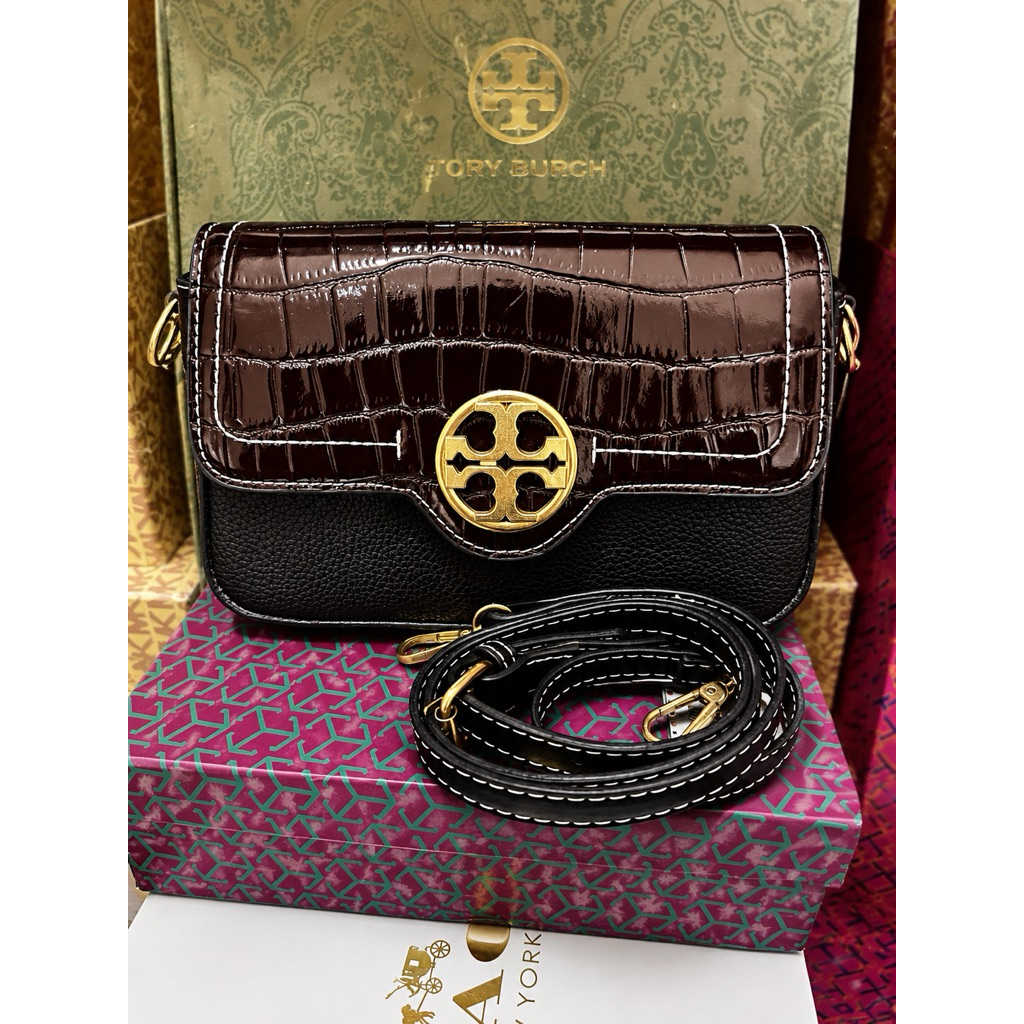 Tas Tb mini SHINE