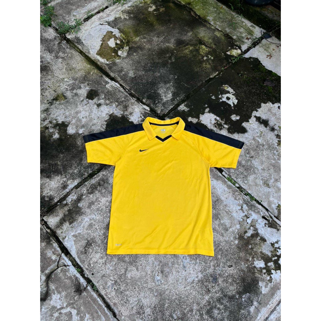 JERSEY NIKE
