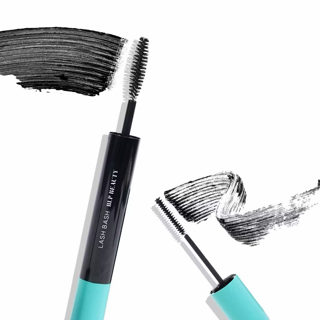 BLP Lash Bash Mascara 7 ML