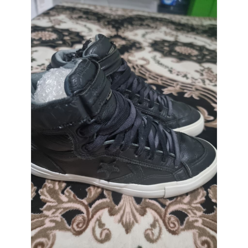 CONVERSE STAR PLAYER