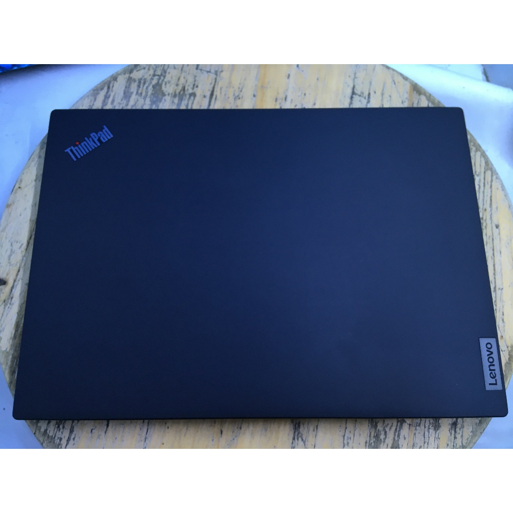LENOVO THINKPAD X13 TOUCH RYZEN 7 PRO 5850U 512GB SSD 16GB RAM 1920X1200 CAM BACKLIT RADEON G275