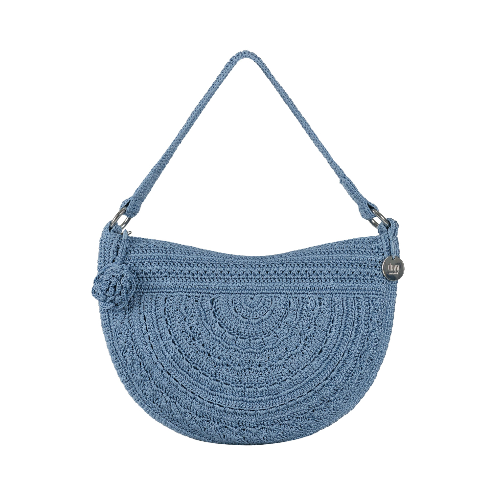 Dowa Hesti Shoulder Bag