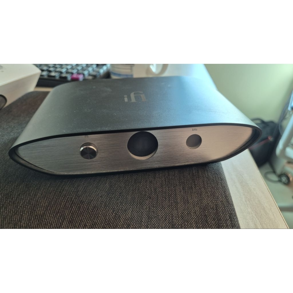 ifi zen blue v2