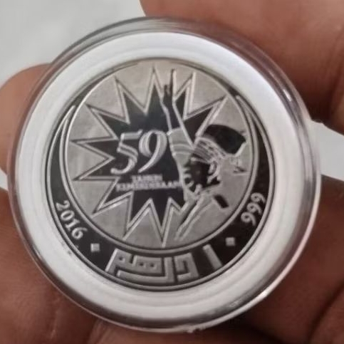 1 dirham nubex kemerdekaan 59