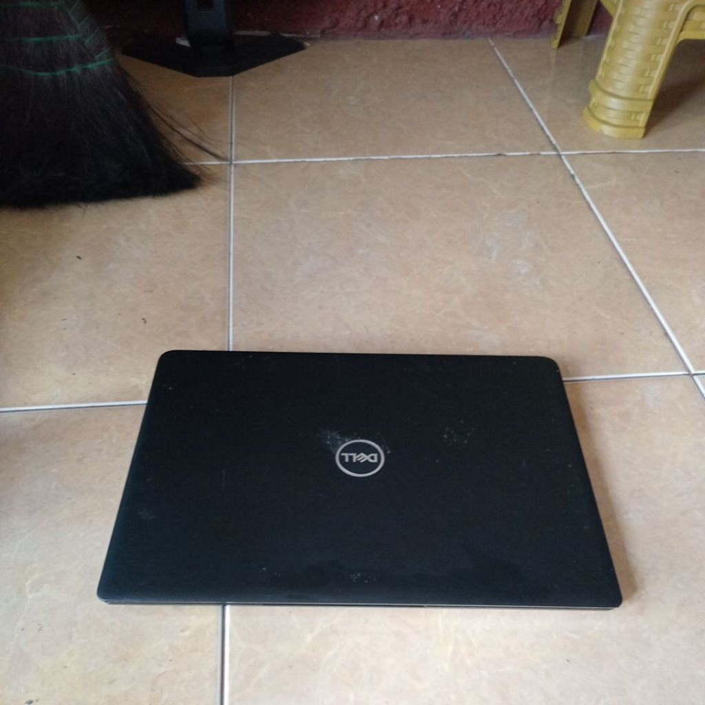 dell latitude 3400