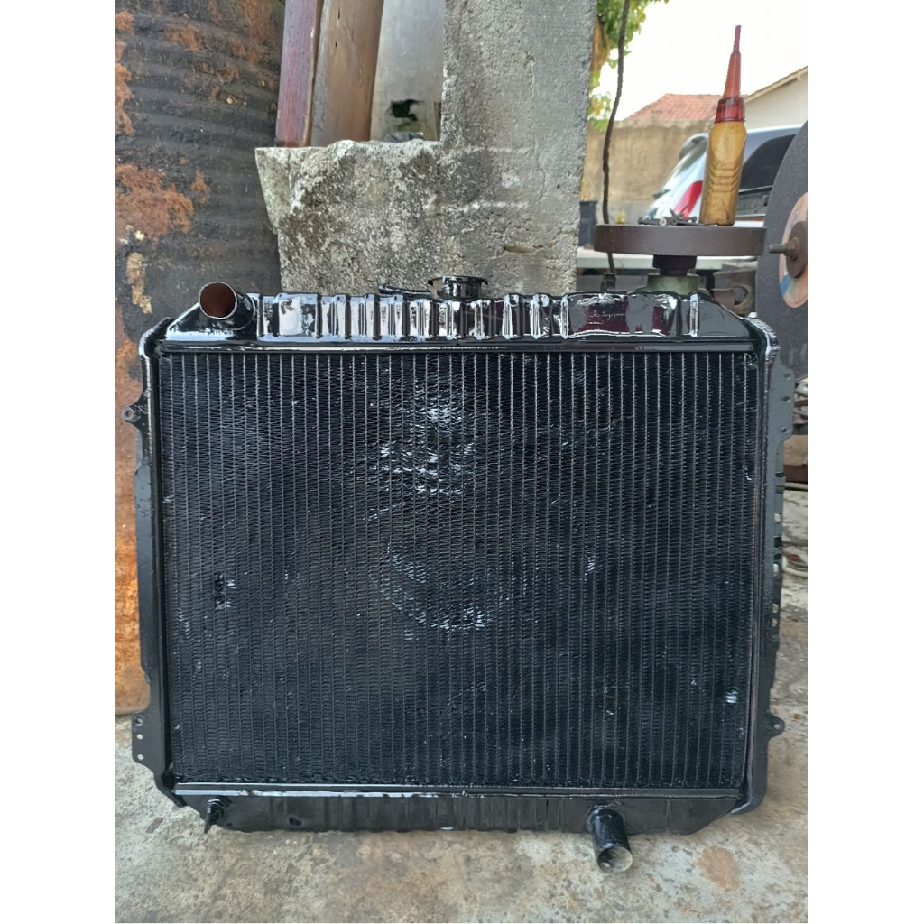 Harga radiator 2 ply panther 2.3 Terbaru Jun 2026 | BigGo Indonesia