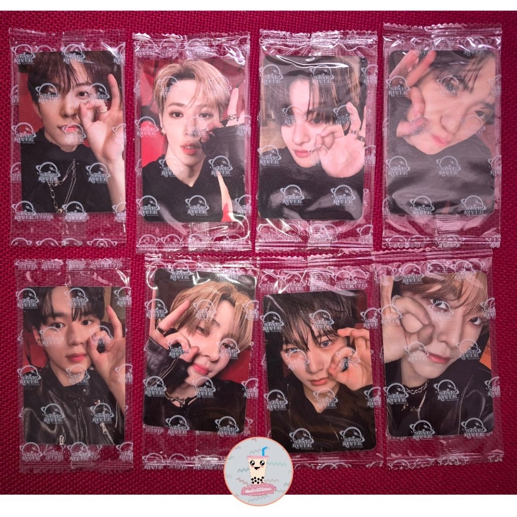 Sharing PC ALD1 ALPHA DRIVE ONE - Euphoria x Star River Cheek Egg ver, Music Art Gwangju & Music Pla