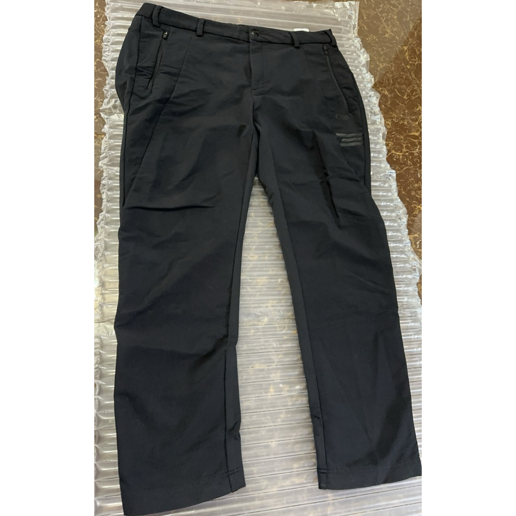 Celana eider original