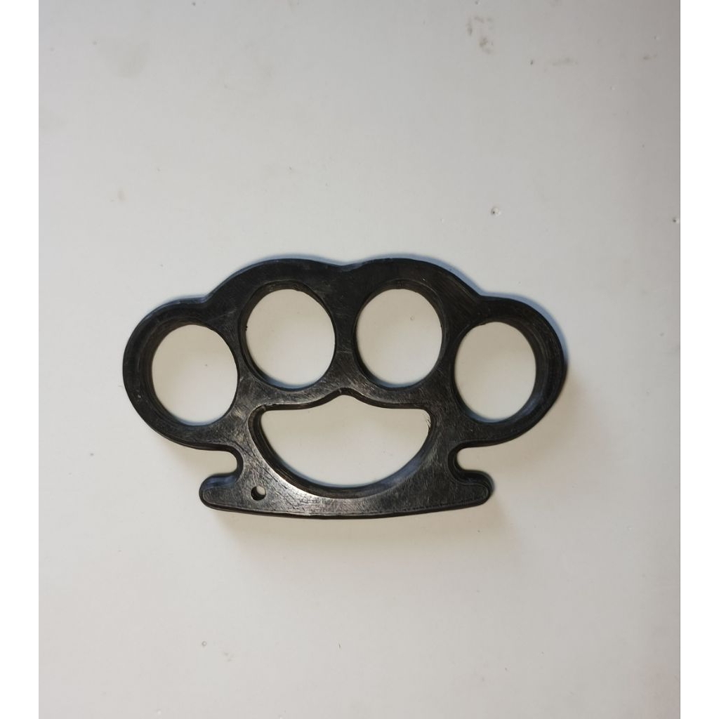 Barnekel mainan 3D Print