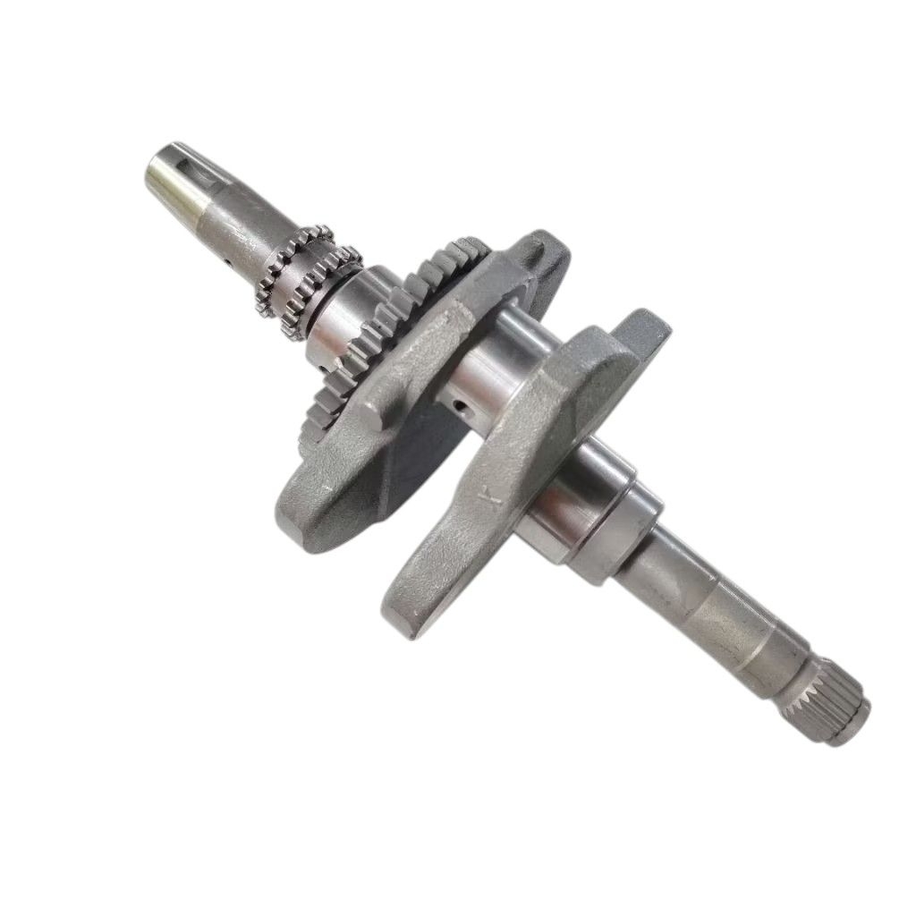 Kruk As. Bandul Kruk As XMAX 300 CC, XMAX xmax 300cc B74 Original lostpack