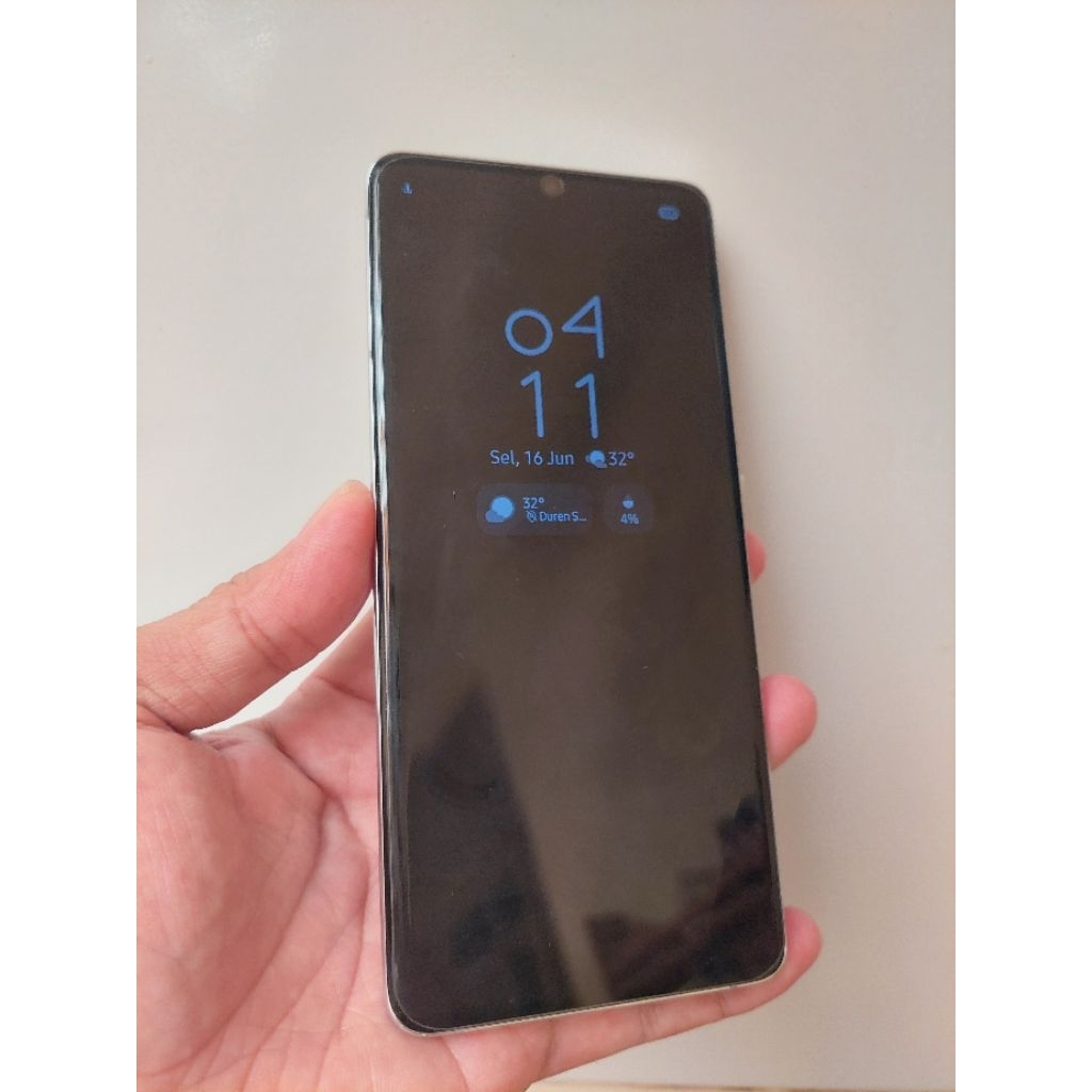 samsung galaxy s21ultra 12/256 resmi sein