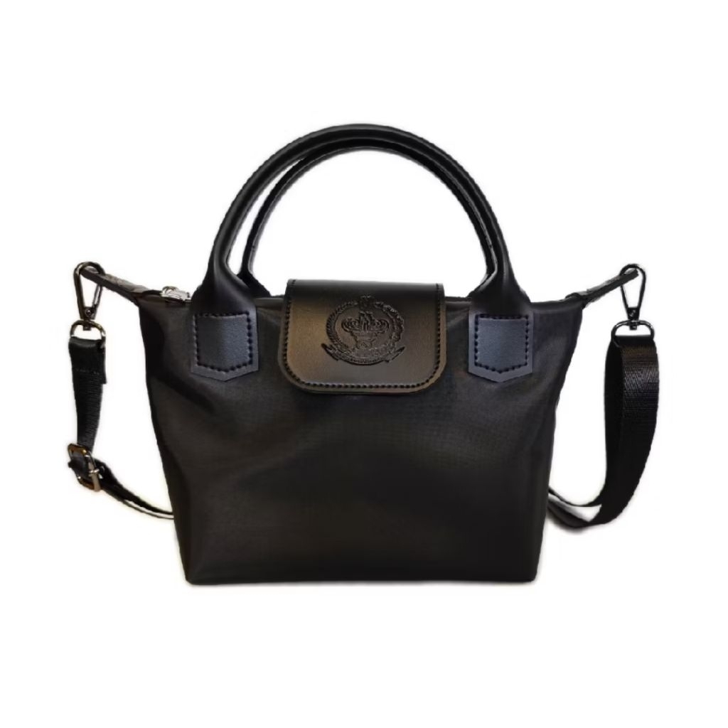 tas psh persit size xs mini