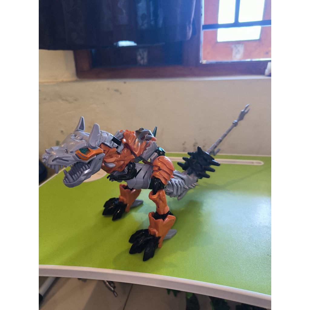 grimlock