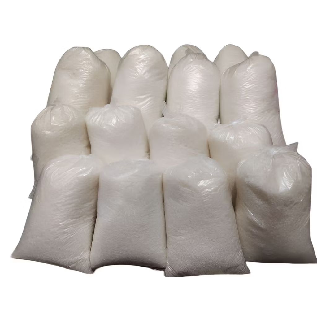 Gula Pasir 1kg Gula Pasir Halus Murah
