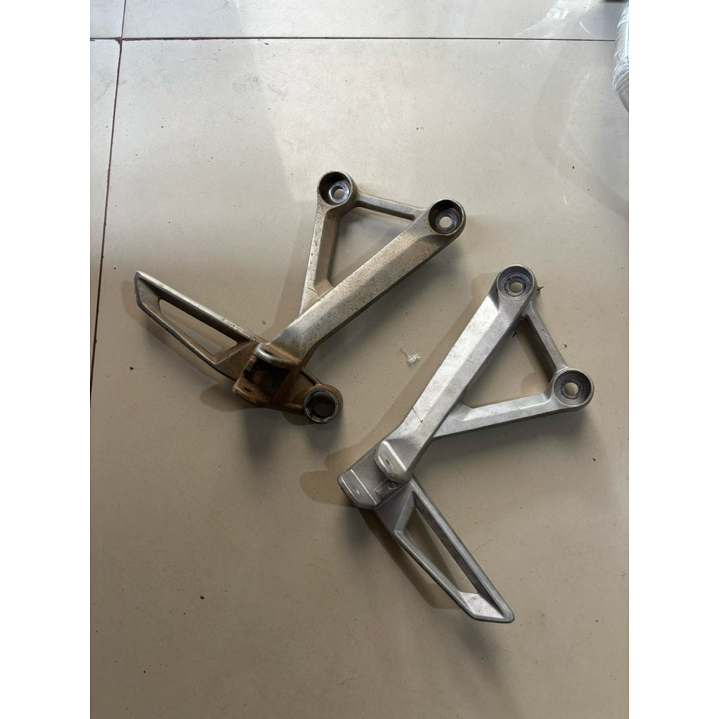 POSTEP CB150 r K15 Original copotan