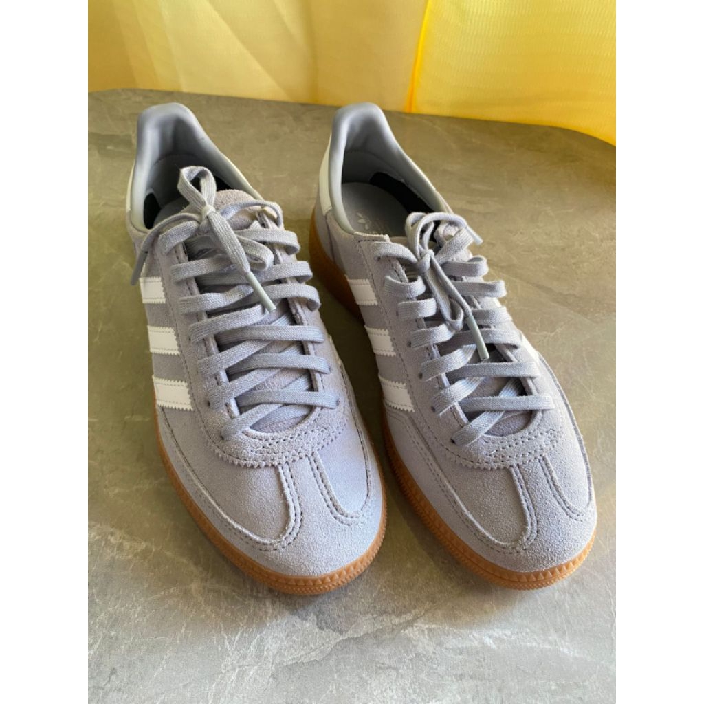 Adidas Handball Special uk 36