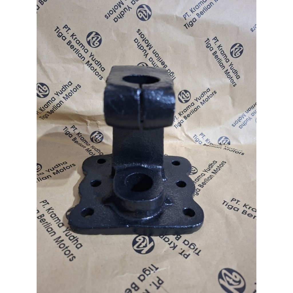 Hanger Per Belakang Mitsubishi Canter Ps125 Original