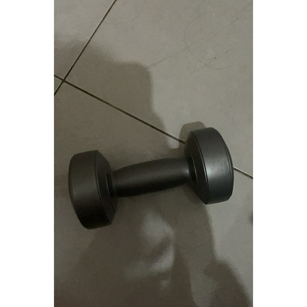 dumble