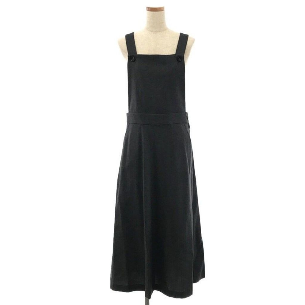 COMME des GARCONS robe de chambre Dress