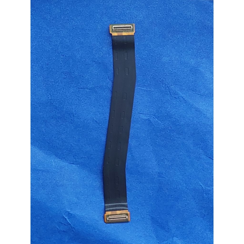 kabel pleksi board lcd oppo reno 2f copotan