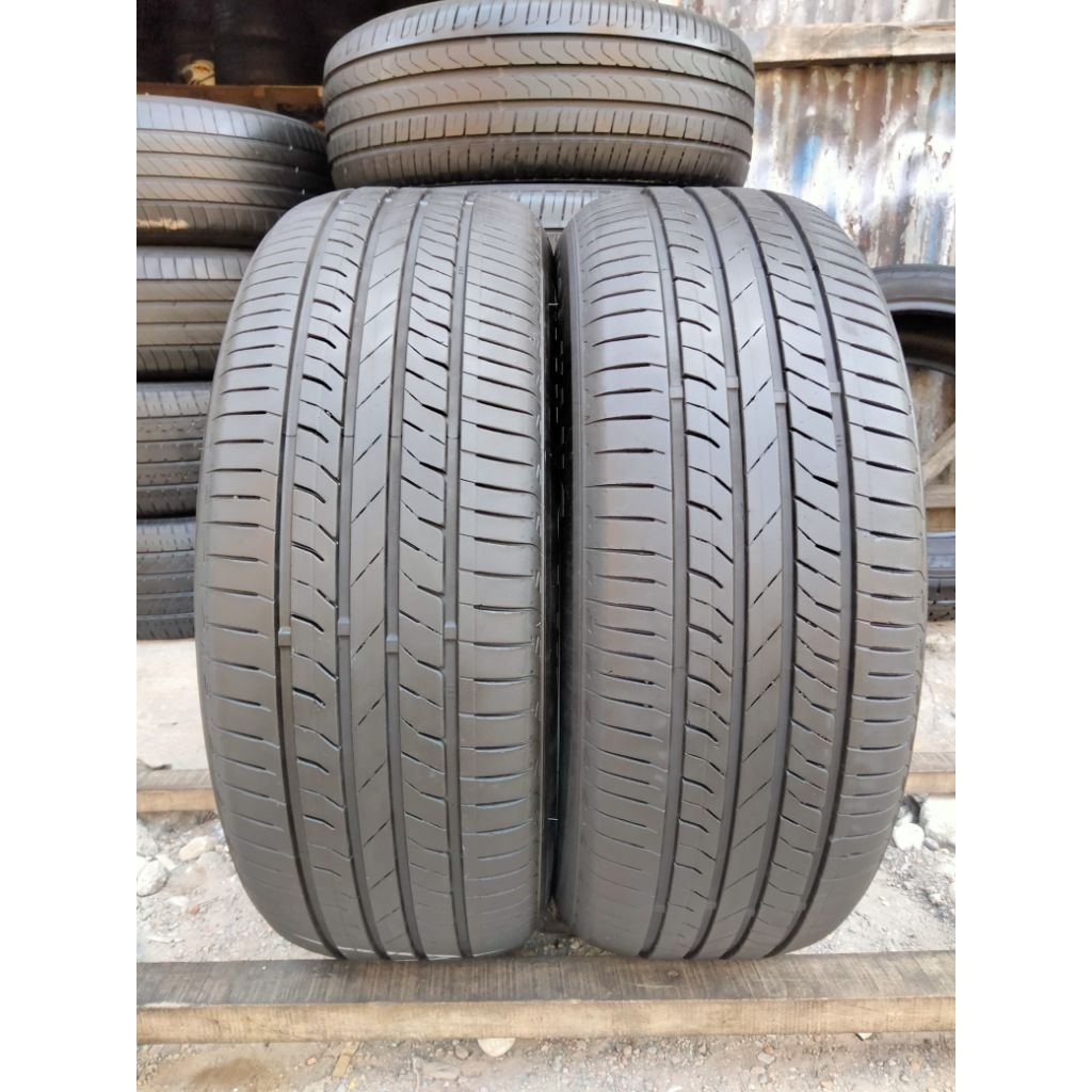 Ban bekas 225/55 R19 Chaoyang