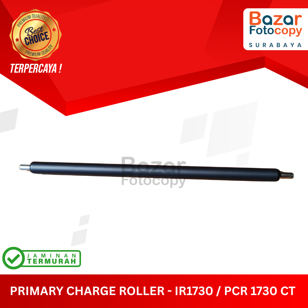PRIMARY CHARGE RLLR IR1730 - PCR 1730 CT