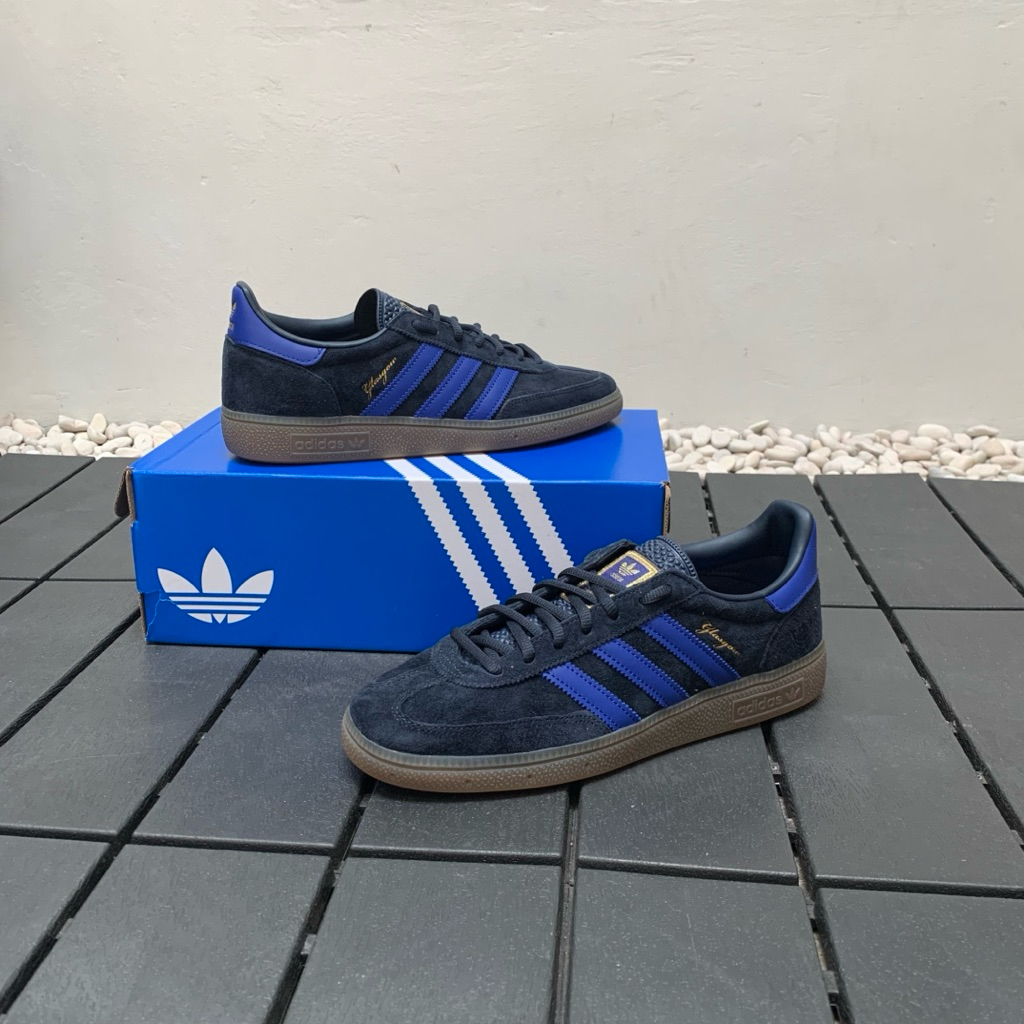 Adidas Originals Glasgow 90s