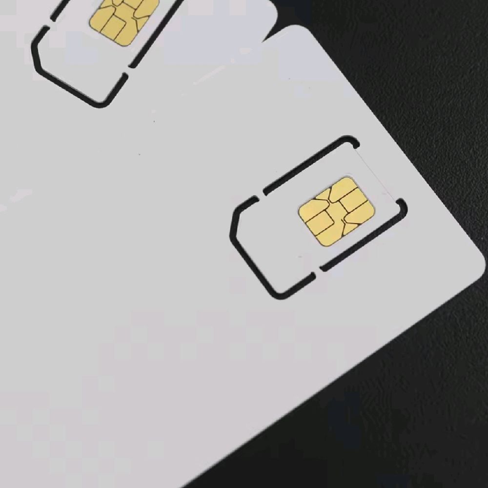 KARTU SIMCARD 4G KHUSUS CCTV V380PRO